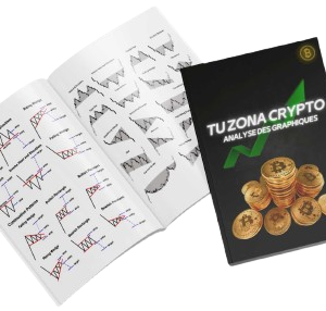 Chart Pattern, Trading Book(PDF) English + Hindi (Free)!